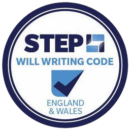 STEP Accredited Will Writing